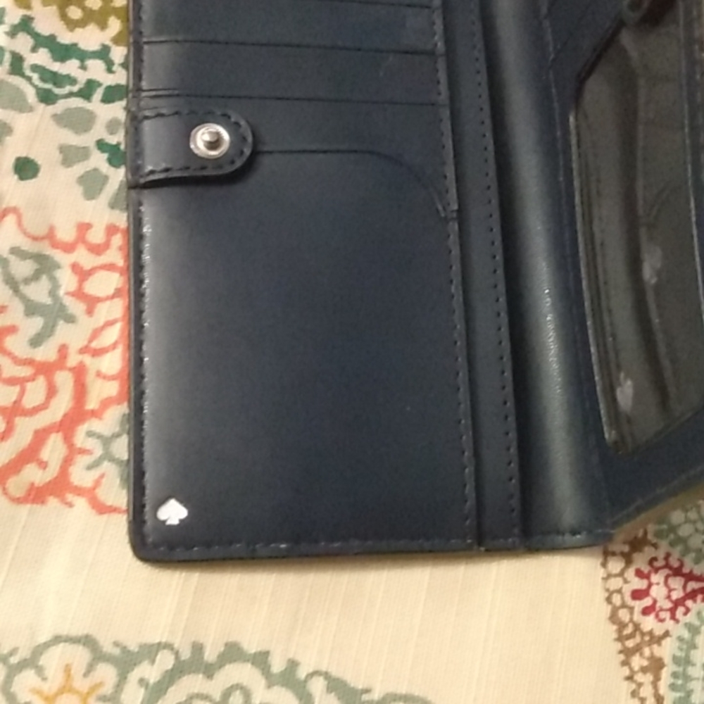 Kate Spade - Picture 5 of 5